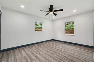 10131 Field St, New Port Richey, FL 34654 - Photo 22