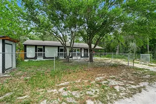 10131 Field St, New Port Richey, FL 34654 - Photo 4