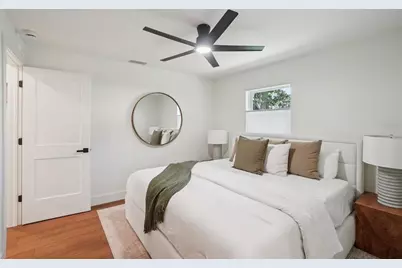 3123 W La Salle Street, Tampa, FL 33607 - Photo 18