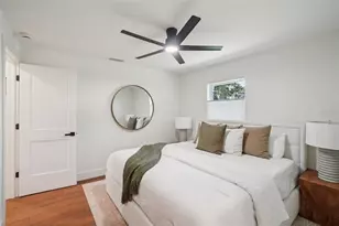 3123 W La Salle St, Tampa, FL 33607 - Photo 18