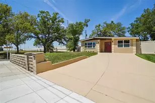 3123 W La Salle St, Tampa, FL 33607 - Photo 42
