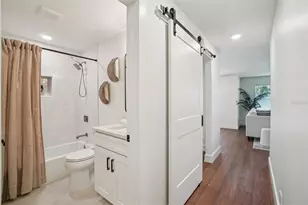3123 W La Salle St, Tampa, FL 33607 - Photo 28