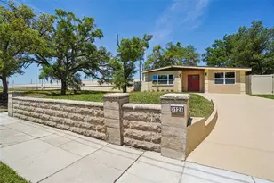 3123 W La Salle St, Tampa, FL 33607 - Photo 2