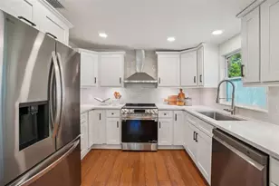 3123 W La Salle St, Tampa, FL 33607 - Photo 4