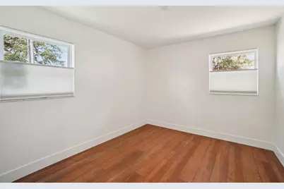 3123 W La Salle Street, Tampa, FL 33607 - Photo 30