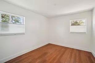 3123 W La Salle St, Tampa, FL 33607 - Photo 30