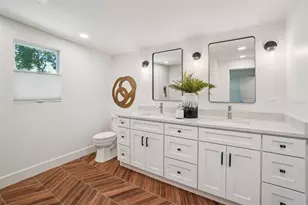 3123 W La Salle St, Tampa, FL 33607 - Photo 20