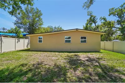 3123 W La Salle Street, Tampa, FL 33607 - Photo 36