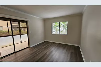 11720 Raintree Village Boulevard #A, Temple Terrace, FL 33617 - Photo 14