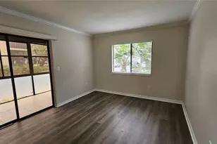 11720 Raintree Village Blvd, Temple Terrace, FL 33617 - Photo 14