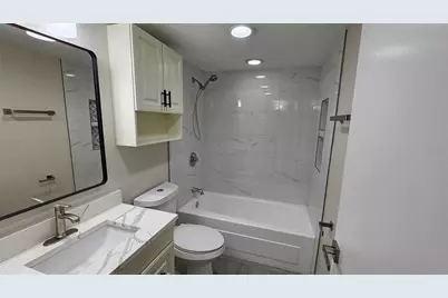 11720 Raintree Village Boulevard #A, Temple Terrace, FL 33617 - Photo 6