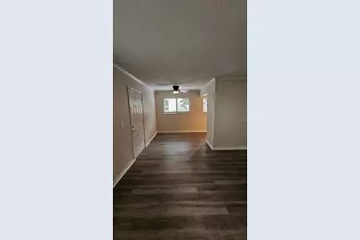 11720 Raintree Village Boulevard #A, Temple Terrace, FL 33617 - Photo 4