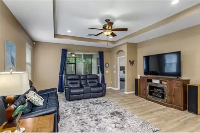 20400 Falling Rock Drive, Land O Lakes, FL 34638 - Photo 8