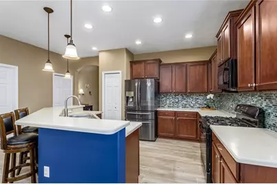 20400 Falling Rock Drive, Land O Lakes, FL 34638 - Photo 6