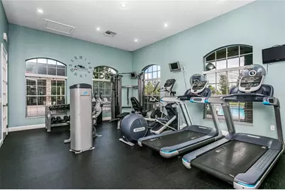 20400 Falling Rock Drive, Land O Lakes, FL 34638 - Photo 26