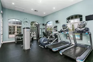 20400 Falling Rock Dr, Land O Lakes, FL 34638 - Photo 26