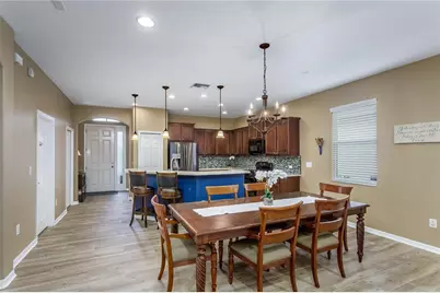 20400 Falling Rock Drive, Land O Lakes, FL 34638 - Photo 10