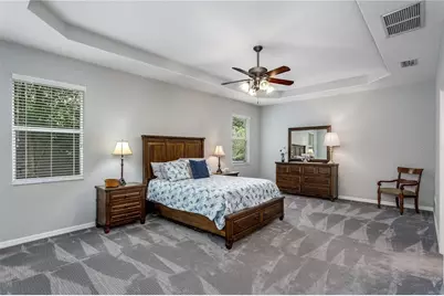 20400 Falling Rock Drive, Land O Lakes, FL 34638 - Photo 12