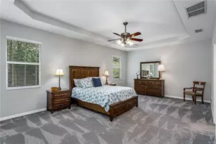 20400 Falling Rock Dr, Land O Lakes, FL 34638 - Photo 12