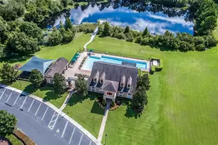 20400 Falling Rock Dr, Land O Lakes, FL 34638 - Photo 22