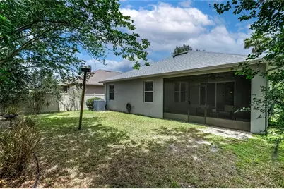 20400 Falling Rock Drive, Land O Lakes, FL 34638 - Photo 20