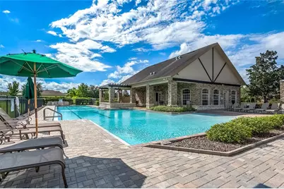 20400 Falling Rock Drive, Land O Lakes, FL 34638 - Photo 2