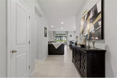 11316 Spoonbill Flock Way, San Antonio, FL 33576 - Photo 8