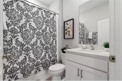11316 Spoonbill Flock Way, San Antonio, FL 33576 - Photo 20