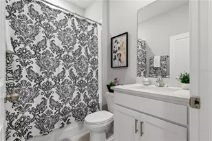 11316 Spoonbill Flock Wy, San Antonio, FL 33576 - Photo 20