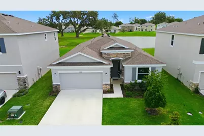 11316 Spoonbill Flock Way, San Antonio, FL 33576 - Photo 2