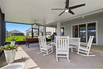 11316 Spoonbill Flock Way, San Antonio, FL 33576 - Photo 34