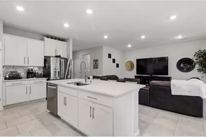11316 Spoonbill Flock Way, San Antonio, FL 33576 - Photo 12