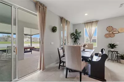 11316 Spoonbill Flock Way, San Antonio, FL 33576 - Photo 14