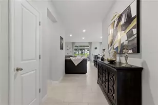11316 Spoonbill Flock Wy, San Antonio, FL 33576 - Photo 4