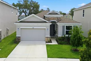 11316 Spoonbill Flock Wy, San Antonio, FL 33576 - Photo 1