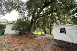 4808 20th St, Zephyrhills, FL 33542 - Photo 14