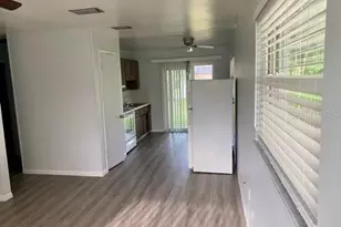 4808 20th St, Zephyrhills, FL 33542 - Photo 4