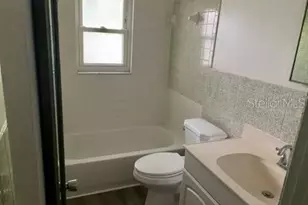 4808 20th St, Zephyrhills, FL 33542 - Photo 6