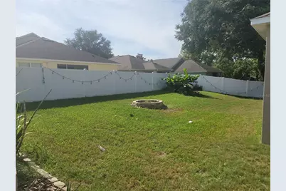 620 Chesney Drive, Valrico, FL 33594 - Photo 4