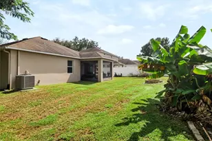 620 Chesney Dr, Valrico, FL 33594 - Photo 46