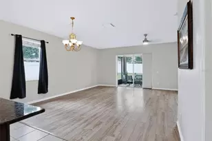 620 Chesney Dr, Valrico, FL 33594 - Photo 18