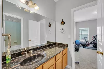 16007 Mulberrypark Circle, Lithia, FL 33547 - Photo 30