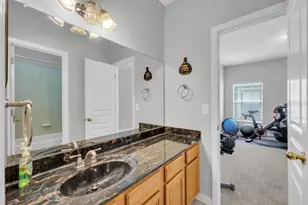 16007 Mulberrypark Cir, Lithia, FL 33547 - Photo 30