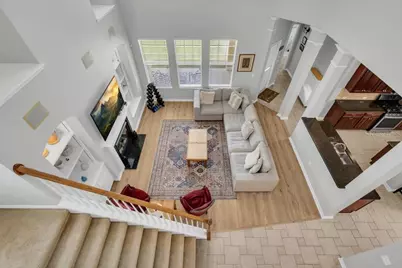 16007 Mulberrypark Circle, Lithia, FL 33547 - Photo 26