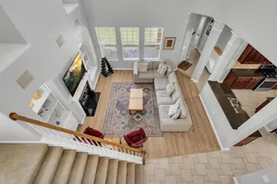 16007 Mulberrypark Cir, Lithia, FL 33547 - Photo 26
