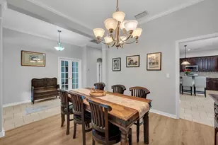 16007 Mulberrypark Cir, Lithia, FL 33547 - Photo 6