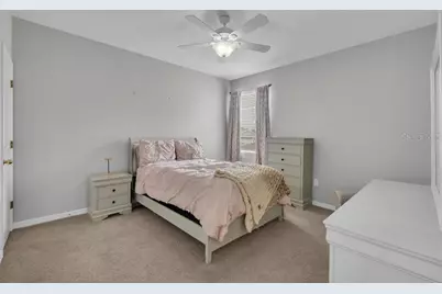 16007 Mulberrypark Circle, Lithia, FL 33547 - Photo 32