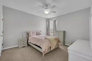 16007 Mulberrypark Cir, Lithia, FL 33547 - Photo 32