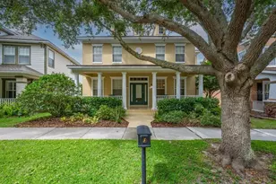 16007 Mulberrypark Cir, Lithia, FL 33547 - Photo 40
