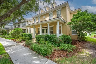 16007 Mulberrypark Circle, Lithia, FL 33547 - Photo 2